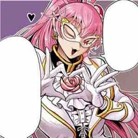 Ume chuyện ngọt, 💝 