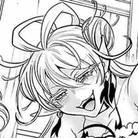 Mioko Mato