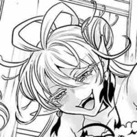 Mioko Mato