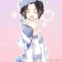 Yui(tg)