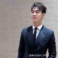 Nguyễn Trường Sinh 