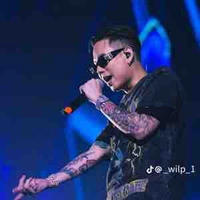 Bùi Thế Anh 