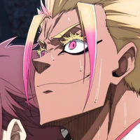 Shidou Ryusei