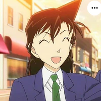 Ran Mori
