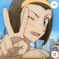 Suzuki Sonoko