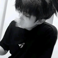 Đức Mạnh