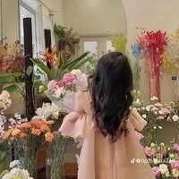 Bảo Thư