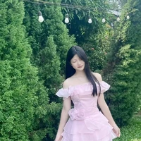 Diệu Vy