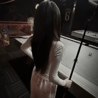 Mai Anh