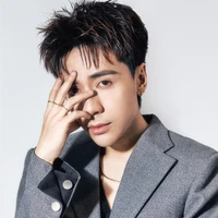 LÊ QUANG HÙNG (QUANG HÙNG MASTERD)