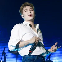 TRẦN ĐĂNG DƯƠNG(DƯƠNG DOMIC)