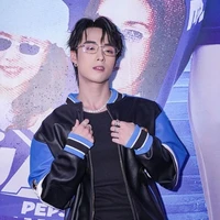 ĐỖ HẢI ĐĂNG(HẢI ĐĂNG DOO)