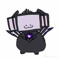 Titan tv Man 