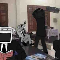 All bot