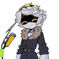 Chianlo_ꊰ꒤ꋊꀘ꒒ꋬ꒐
