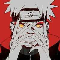 Uzumaki Naruto