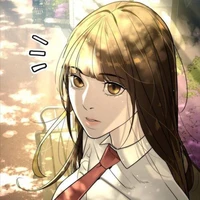 Eun Byoul (Lee Yoona/cấp D)