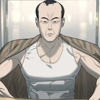 giáo quan sát thủ (?)