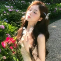 Hoàng Trâm Bảo Mỹ/Letitia-05