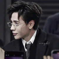 Lê Quang Hùng-Quang Hùng MasterD-97