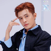 Nguyễn Tuấn Kiệt/ Gin Tuấn Kiệt-94
