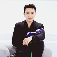Huỳnh Trấn Thành-87
