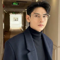 Phạm Lưu Tuấn Tài/ Isaac-88