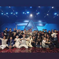 All (tùy trường hợp)