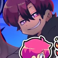 Hiha Crow