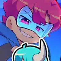Hiha The Blue