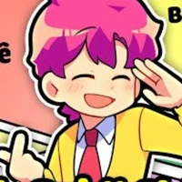 Hiha