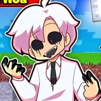 Hiha Tha Hóa