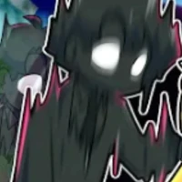 Hiha Nightmare