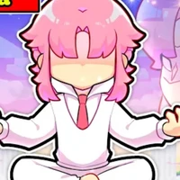 Hiha Anpha