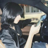 Đồng Ánh Quỳnh