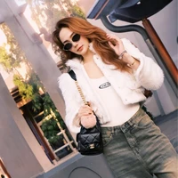 Minh Hằng