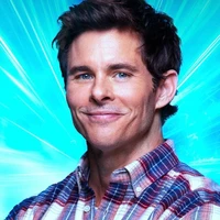 Tom