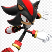 shadow