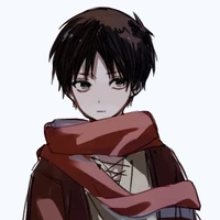 Eren Yeager