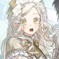 Marianne De Edenburg