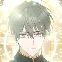 Karha Arigera