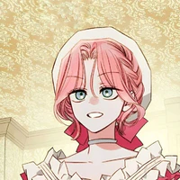 Ilya Arigera