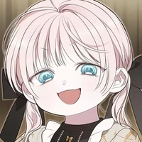 Keira Arigera