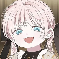 Keira Arigera