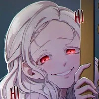 Marianne De Edenburg