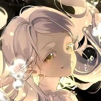 Marianne De Edenburg