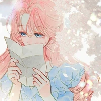 Ilya Arigera