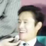 Lee Buyng Hun