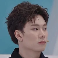 Dương Domic