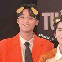 Đỗ Hải Đăng | Doo